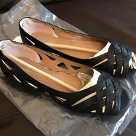 1950s ladies shoes for sale