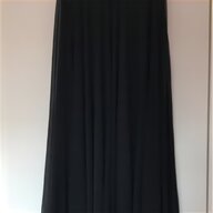 lyrical skirt for sale