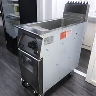 gas fryer for sale