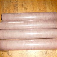 vinyl wrap rolls for sale