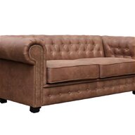 chesterfield sofa for sale