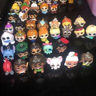 lps toys for sale