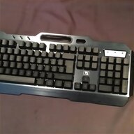 gaming keyboard for sale