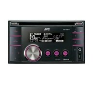 jvc portable stereo for sale