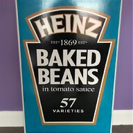 baked beans for sale