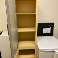 tall cabinet for sale