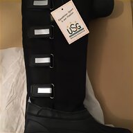 art company boots for sale