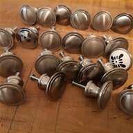 disney door knobs for sale
