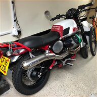 moto guzzi v65 for sale
