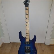 ibanez for sale