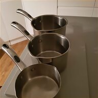 amc cookware for sale