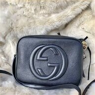 gucci soho for sale
