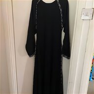 batwing abaya for sale