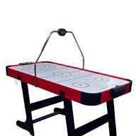 foldable pool table for sale