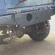 landrover series for sale
