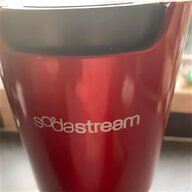 soda stream co2 for sale