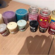 henna candles for sale