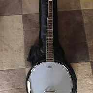 toy banjos for sale