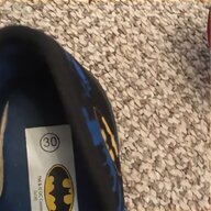 boys batman slippers for sale