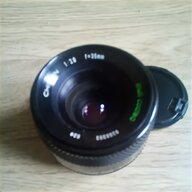 chinon camera for sale