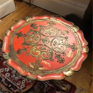 moroccan tables for sale