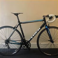 58cm bike for sale