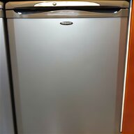 hotpoint mistral plus for sale
