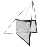 golf nets for sale