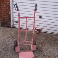 trolley dolly for sale