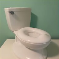 deco toilet for sale