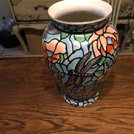 rorstrand vase for sale