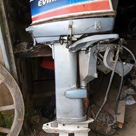 5hp outboard engines for sale