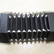 concertina for sale