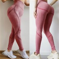 compression leggings for sale