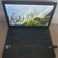 gaming laptop for sale