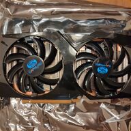 hd 6870 for sale