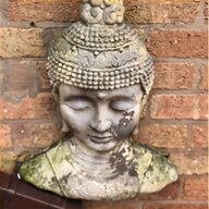 garden buddha for sale