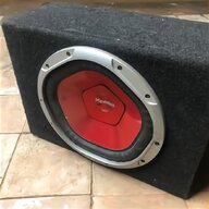 rel sub for sale