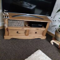 flat pack furniture fixings for sale