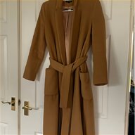 topshop camel coat for sale