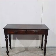 writing desk antique for sale