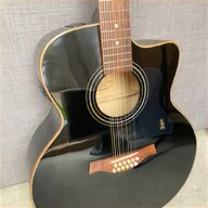 silvertone guitar for sale