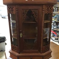 china cabinet for sale