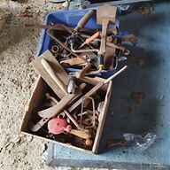 old woodworking tools for sale