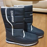 moon boots for sale