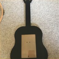 guitar mug for sale