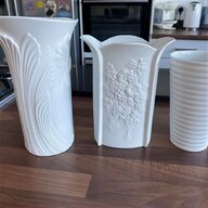 plastic vases for sale