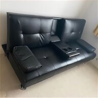 futon company for sale