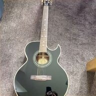 epiphone eb 3 bass for sale