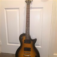 gear 4 music guitar for sale